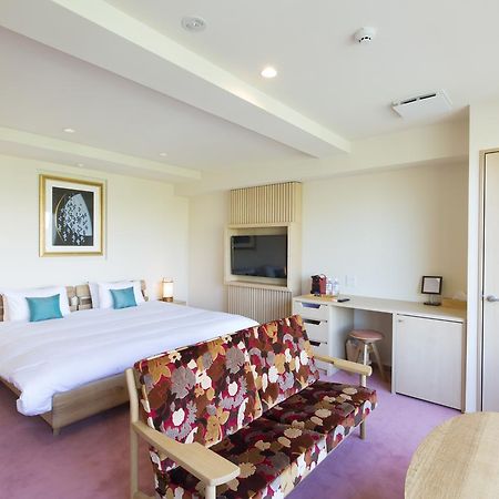 Sakura Suite Kioto Zewnętrze zdjęcie