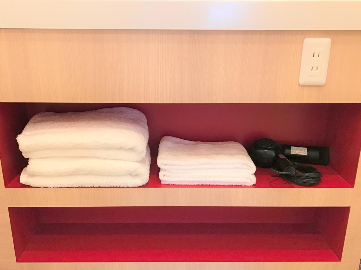 Sakura Suite Kioto Zewnętrze zdjęcie